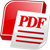 Файл формата pdf